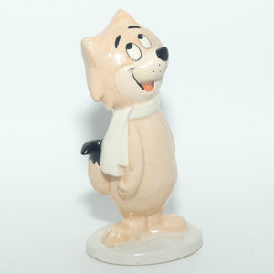 #3624 Beswick Top Cat and Friends figure | Fancy Fancy