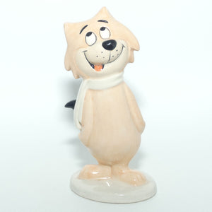 #3624 Beswick Top Cat and Friends figure | Fancy Fancy