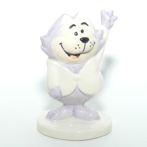 #3627 Beswick Top Cat and Friends figure | Benny