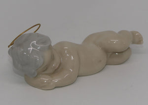 lladro-figure-baby-jesus-with-halo-4535