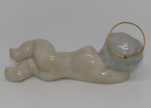 lladro-figure-baby-jesus-with-halo-4535