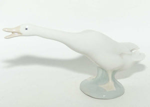 Lladro figure Little Duck #4551 | Neck Out | #2