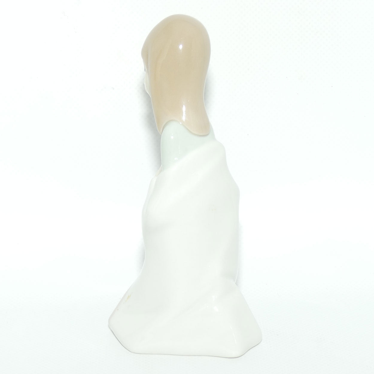 Lladro figure Mary | Gloss | #4671