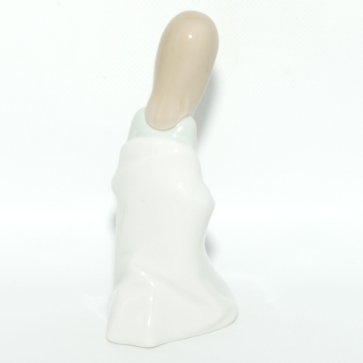 Lladro figure Mary | Gloss | #4671