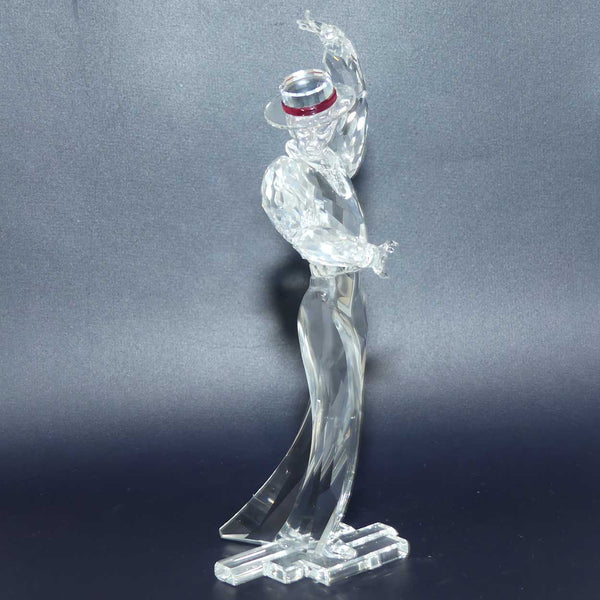 606441_antonio_2a_600x600_crop