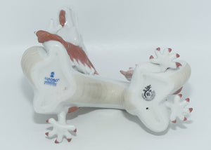 Lladro Chinese Zodiac | Dragon | Year of the Dragon | #6715