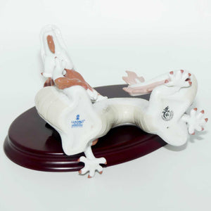 Lladro Chinese Zodiac | Dragon | Year of the Dragon | #6715