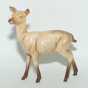 #0999A Beswick Doe | Female Deer | #3