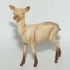 #0999A Beswick Doe | Female Deer | #3