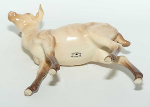 #0999A Beswick Doe | Female Deer | #3