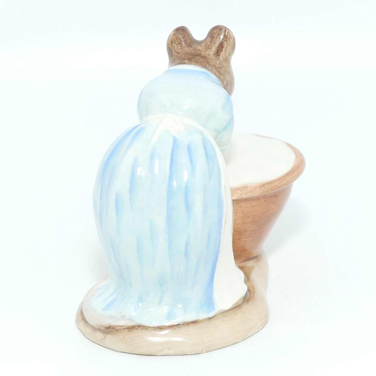 Beswick Beatrix Potter Anna Maria | BP3a