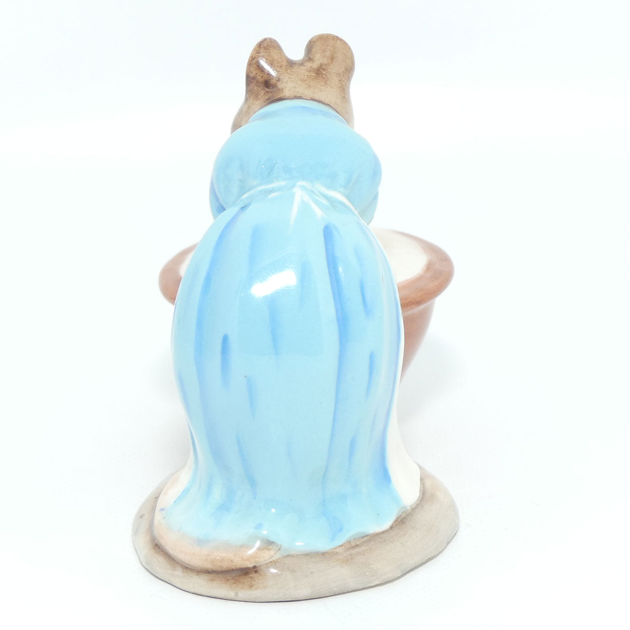 Beswick Beatrix Potter Anna Maria | BP3a 
