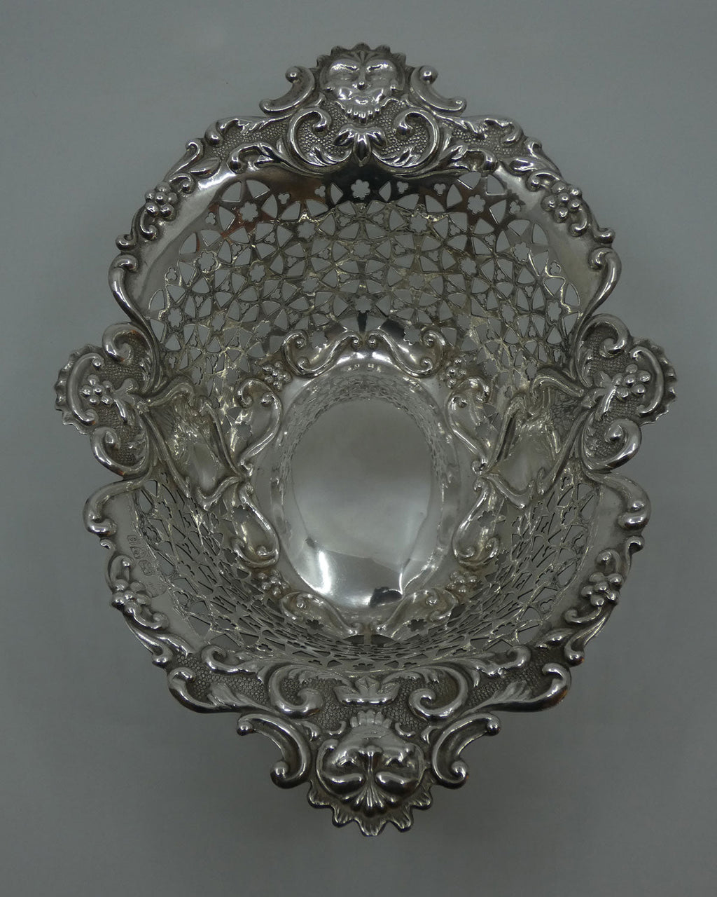 edwardian-sterling-silver-pierced-gallery-comport-chester-1905