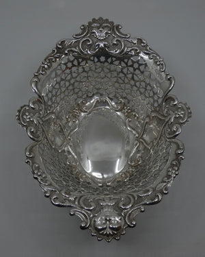 edwardian-sterling-silver-pierced-gallery-comport-chester-1905