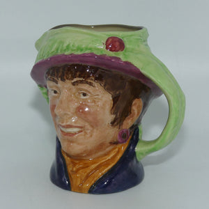 d-royal-doulton-small-character-jug-pearly-girl