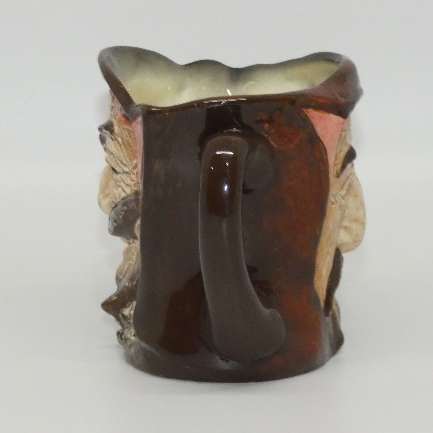 d5758-royal-doulton-character-jug-mephistopheles-verse