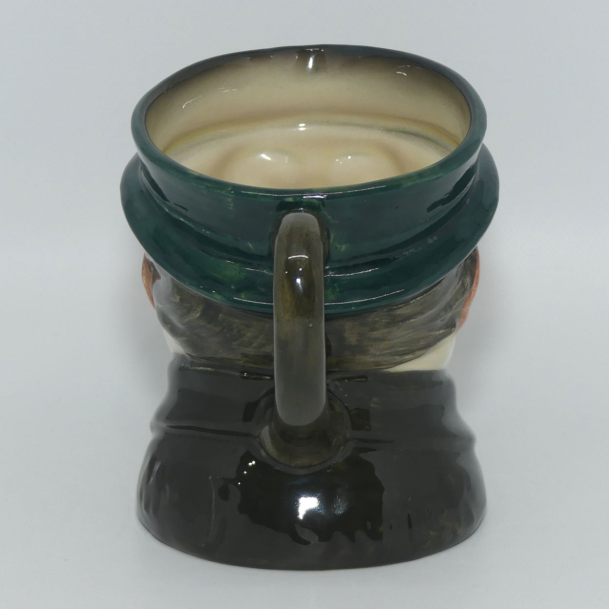 d5839-royal-doulton-mid-size-character-jug-mr-pickwick