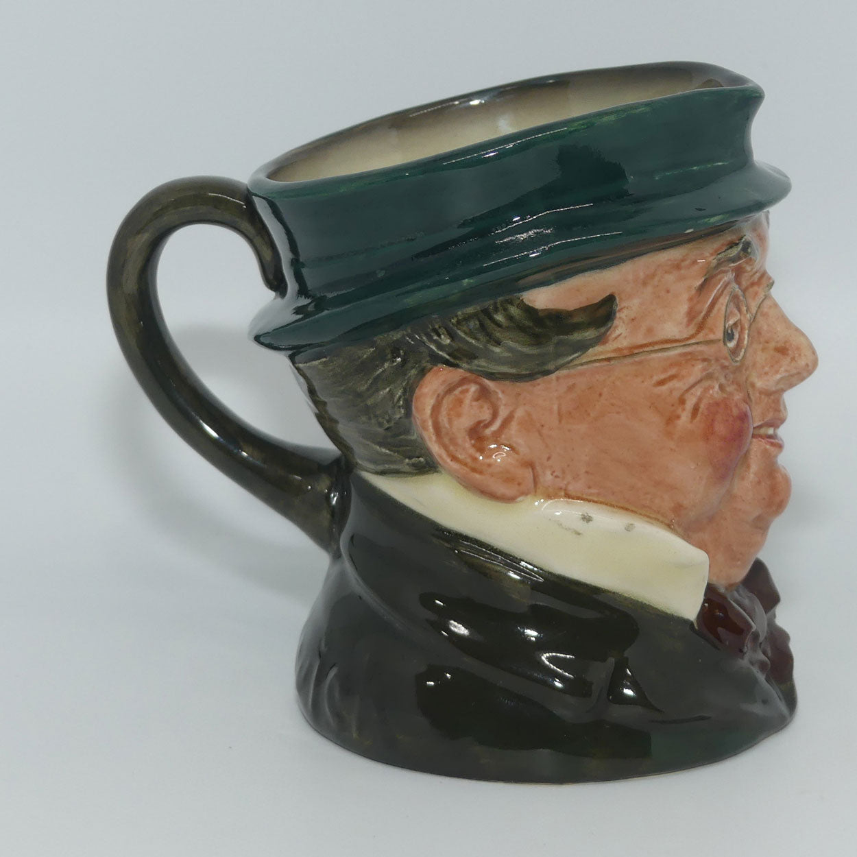 d5839-royal-doulton-mid-size-character-jug-mr-pickwick