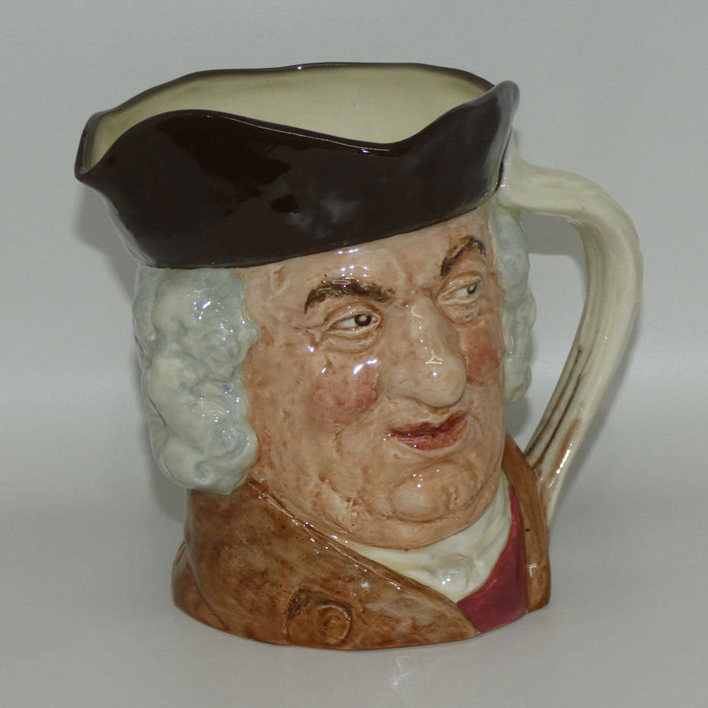 d6289-royal-doulton-large-character-jug-sam-johnson