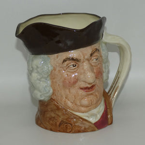 d6289-royal-doulton-large-character-jug-sam-johnson