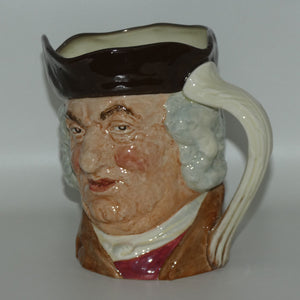 d6289-royal-doulton-large-character-jug-sam-johnson