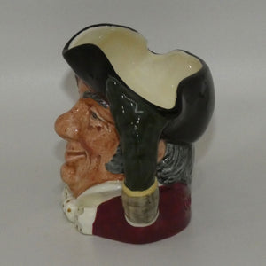 d6470-royal-doulton-small-character-jug-mine-host