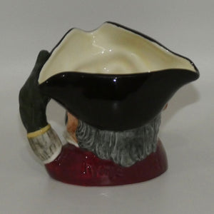 d6470-royal-doulton-small-character-jug-mine-host