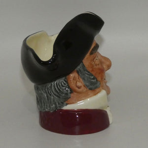 d6470-royal-doulton-small-character-jug-mine-host