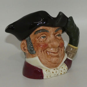 d6470-royal-doulton-small-character-jug-mine-host