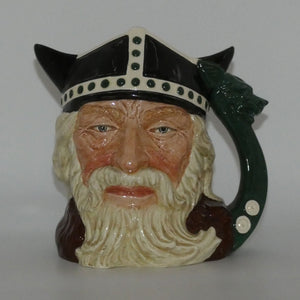 d6496-royal-doulton-large-character-jug-viking