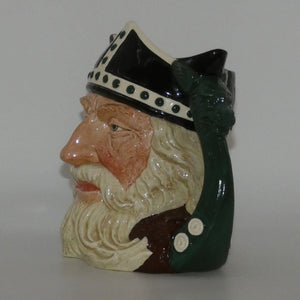 d6496-royal-doulton-large-character-jug-viking