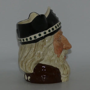 d6496-royal-doulton-large-character-jug-viking