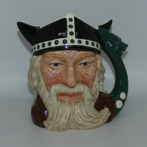 d6496-royal-doulton-large-character-jug-viking-2