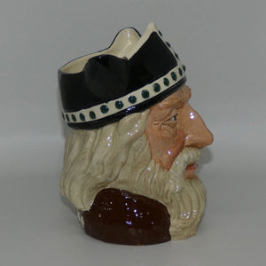 d6496-royal-doulton-large-character-jug-viking-2