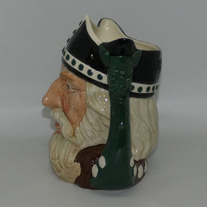 d6496-royal-doulton-large-character-jug-viking-2