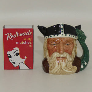 d6526-royal-doulton-miniature-character-jug-viking