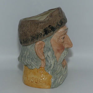 d6532-royal-doulton-large-character-jug-robinson-crusoe-footprint