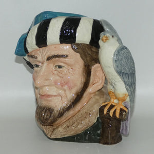 d6533-royal-doulton-large-character-jug-the-falconer