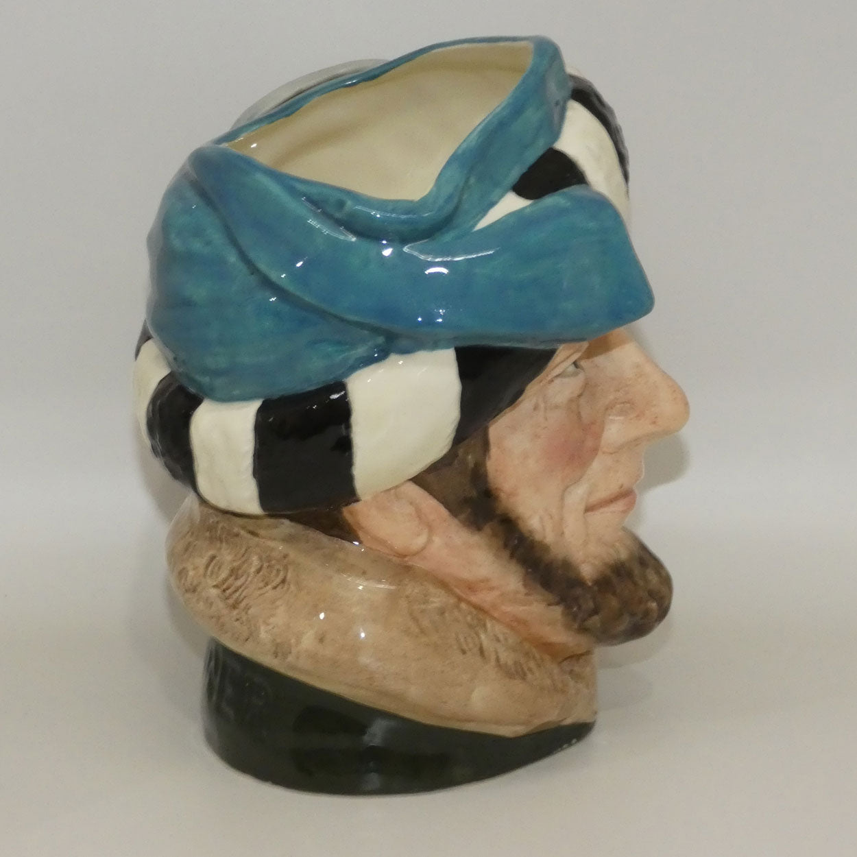 d6533-royal-doulton-large-character-jug-the-falconer