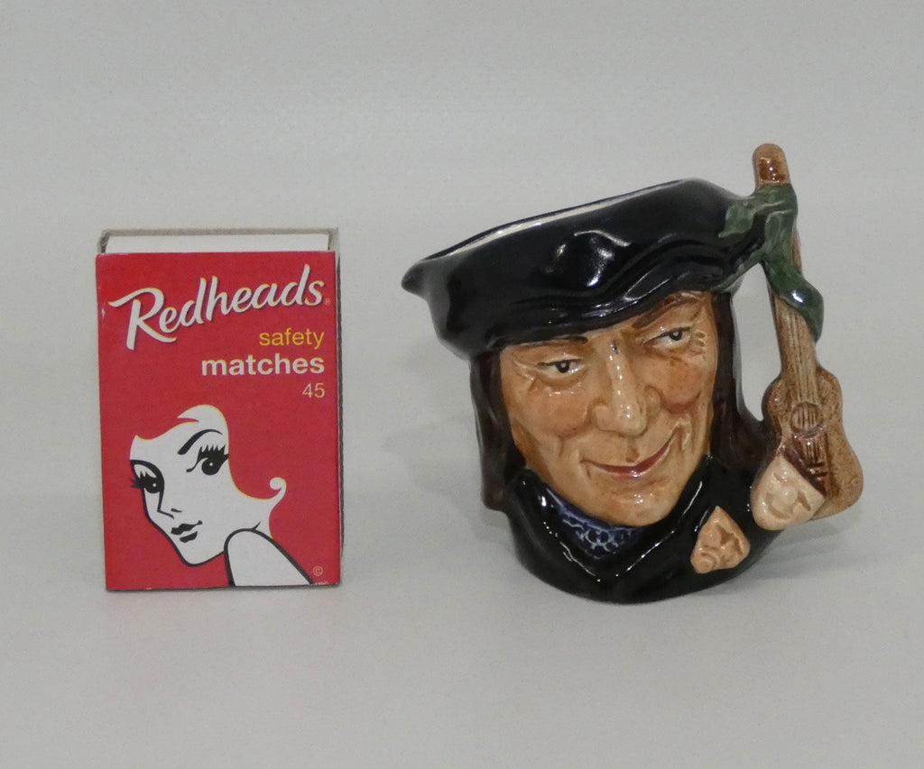 d6564-royal-doulton-miniature-character-jug-scaramouche