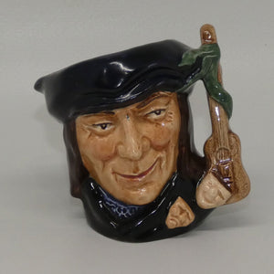 d6564-royal-doulton-miniature-character-jug-scaramouche