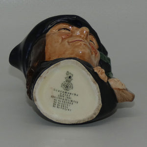 d6564-royal-doulton-miniature-character-jug-scaramouche