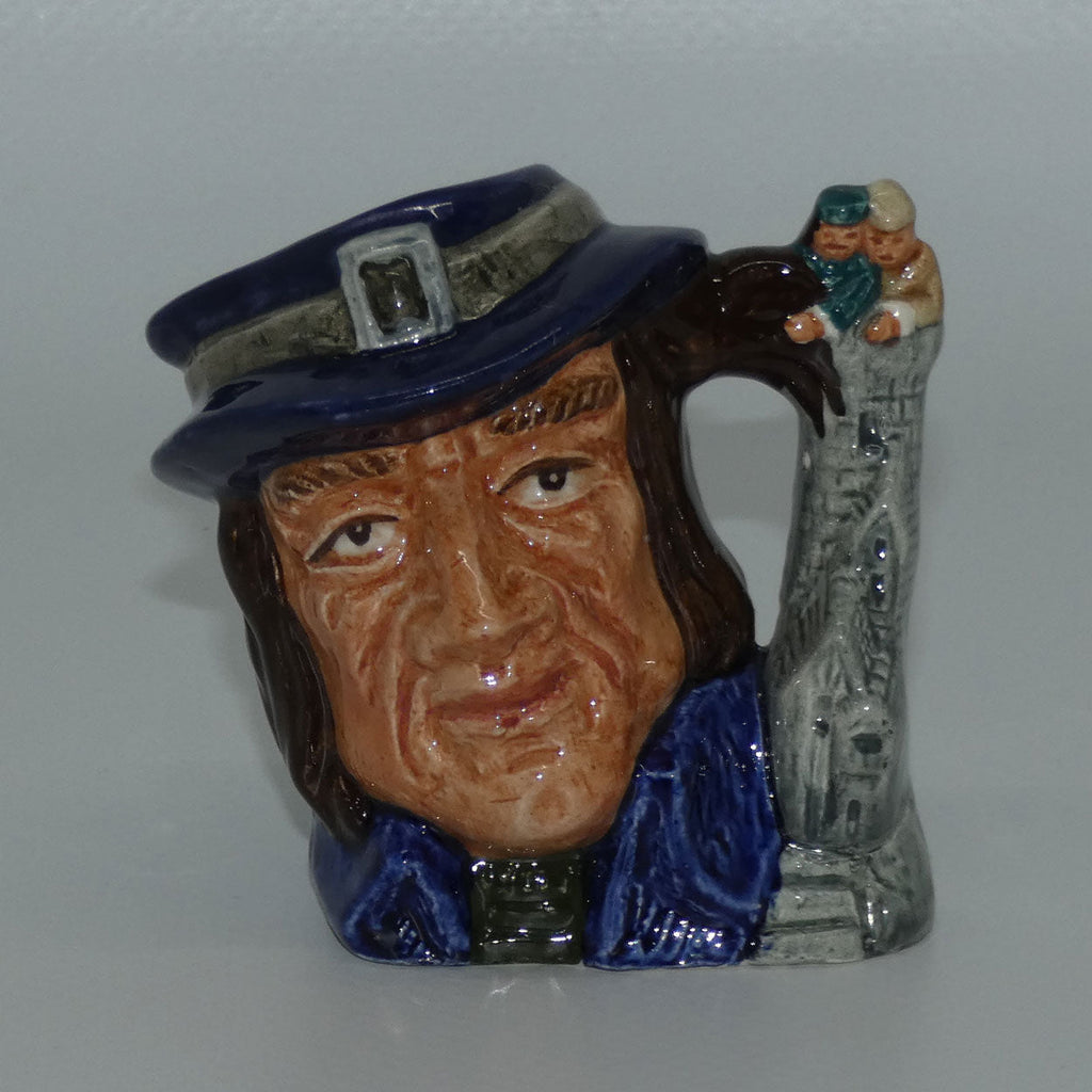 d6566-royal-doulton-miniature-character-jug-gulliver