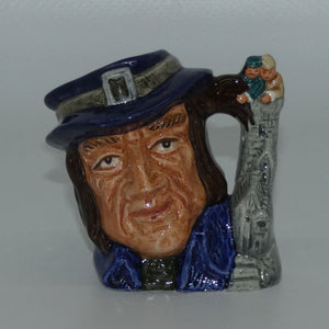 d6566-royal-doulton-miniature-character-jug-gulliver