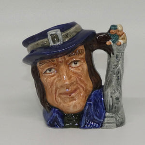 d6566-royal-doulton-miniature-character-jug-gulliver