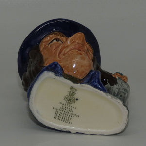 d6566-royal-doulton-miniature-character-jug-gulliver