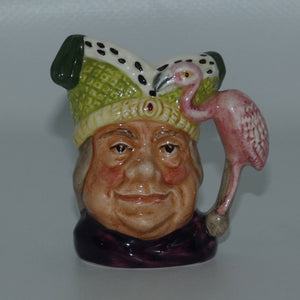d6607-royal-doulton-miniature-character-jug-ugly-duchess
