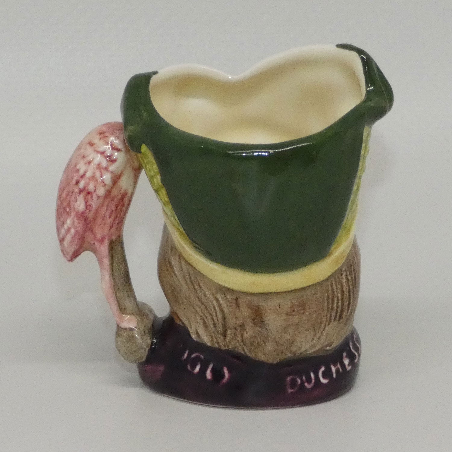 d6607-royal-doulton-miniature-character-jug-ugly-duchess