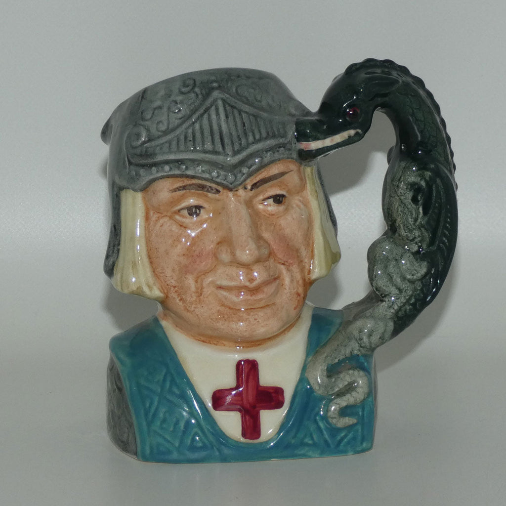 d6621-royal-doulton-small-character-jug-st-george