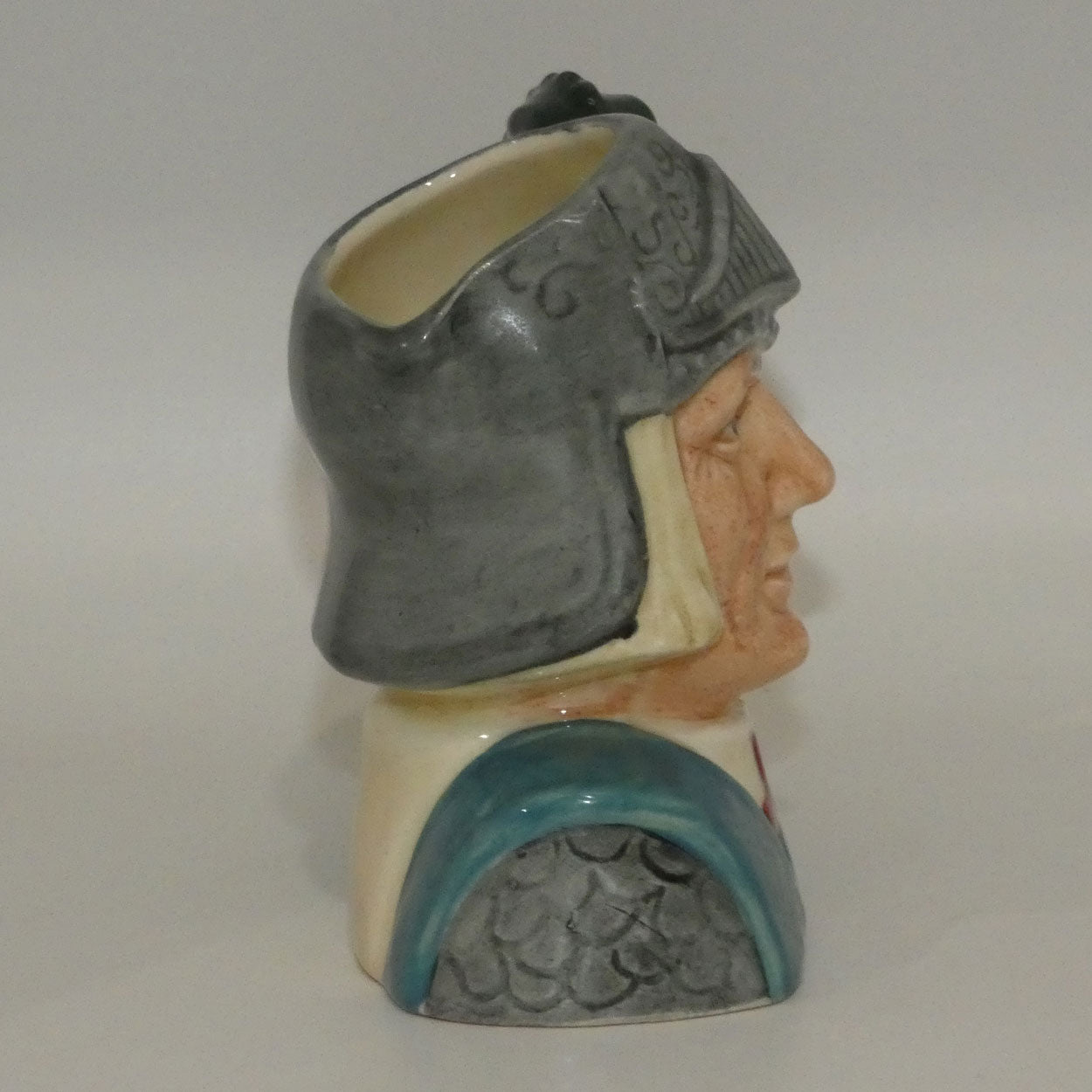 d6621-royal-doulton-small-character-jug-st-george